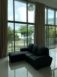 One-north Residences (D5), Apartment #529954741